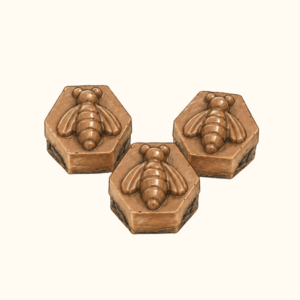 Truffles