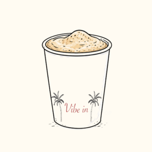 V60